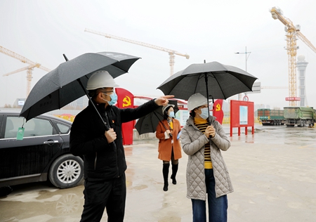 EW3A6824_副本_副本.jpg EW3A6824_副本_副本.jpg