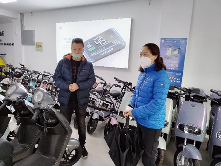 JJ2022032501_副本.jpg JJ2022032501_副本.jpg