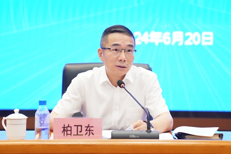 DSC04654 拷貝2.jpg DSC04654 拷貝2.jpg