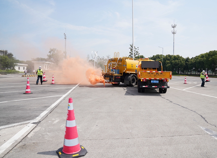 DSC07113副本_副本.jpg DSC07113副本_副本.jpg